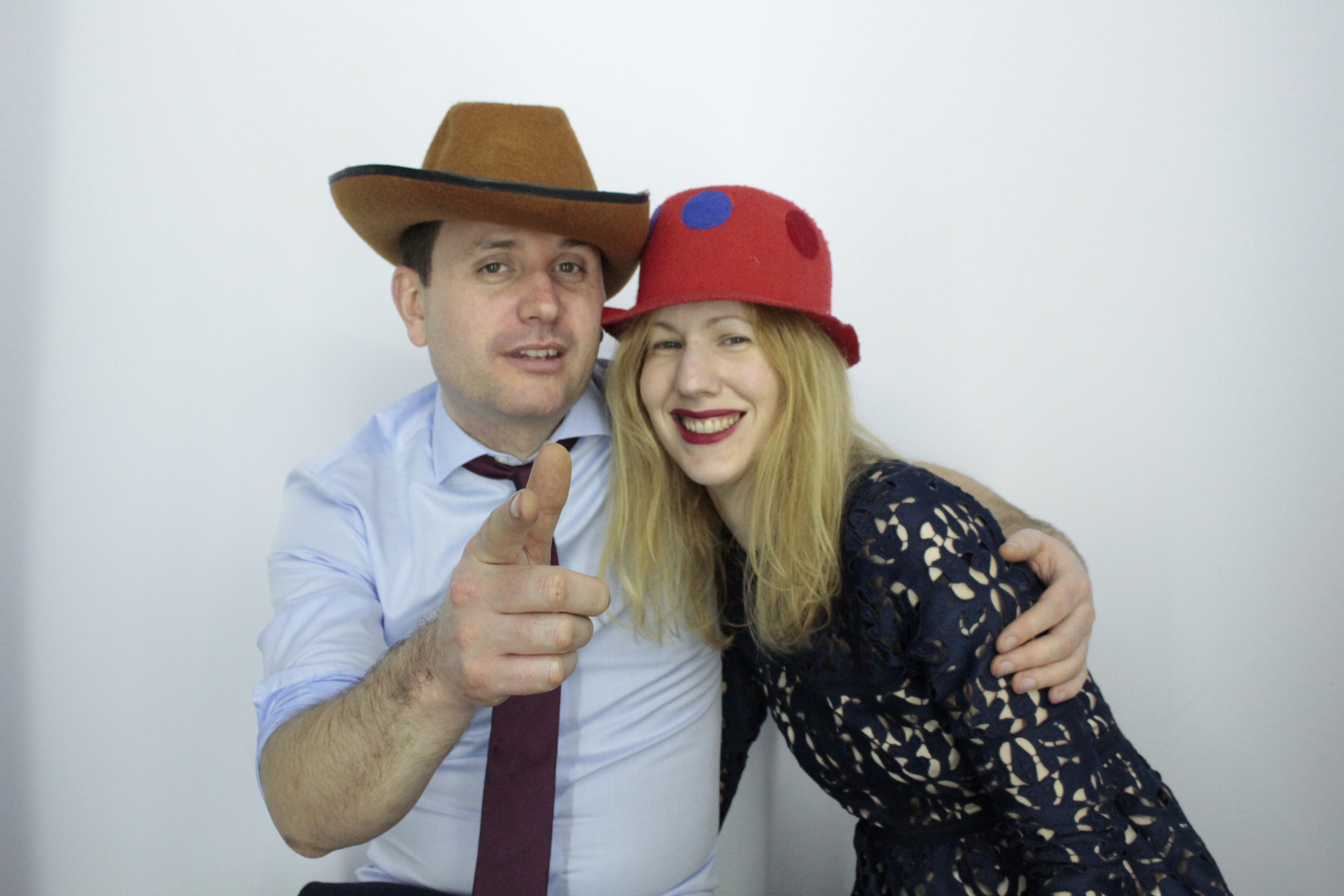 Lucy and Will's Wedding | View more photos from the event at gallery.myphotoboothexperience.co.uk/u/MyPhotoBoothExperienceLtd/Lucy-and-Wills-Wedding